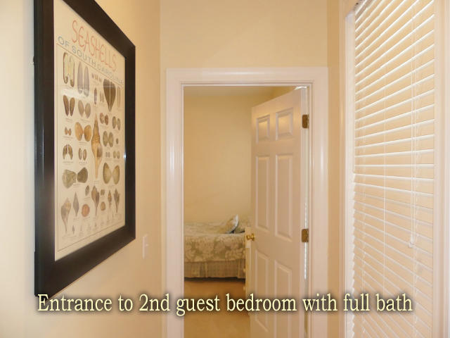 8 Gun Bluff Road Edisto Island, SC 29438 - Photo 27 of 89 24