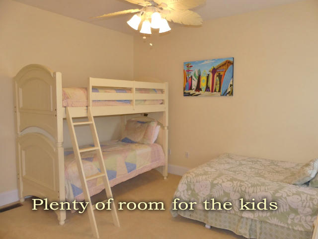 8 Gun Bluff Road Edisto Island, SC 29438 - Photo 28 of 89 25