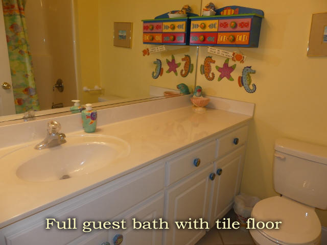 8 Gun Bluff Road Edisto Island, SC 29438 - Photo 29 of 89 26