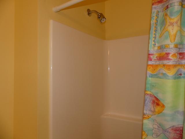 8 Gun Bluff Road Edisto Island, SC 29438 - Photo 30 of 89 27