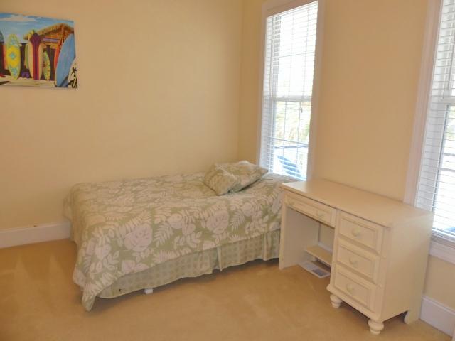 8 Gun Bluff Road Edisto Island, SC 29438 - Photo 31 of 89 28