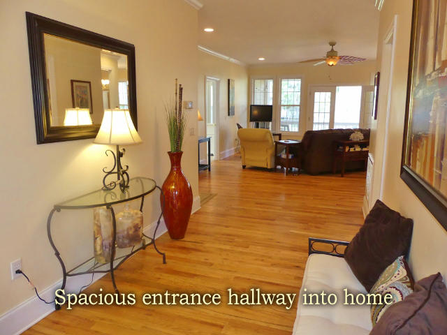 8 Gun Bluff Road Edisto Island, SC 29438 - Photo 32 of 89 29