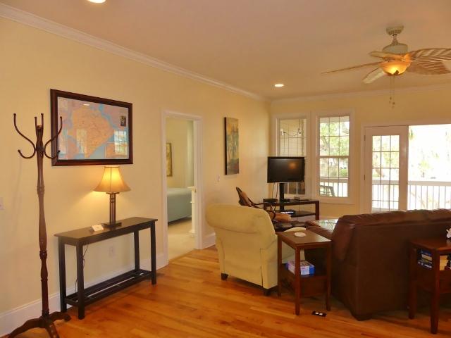 8 Gun Bluff Road Edisto Island, SC 29438 - Photo 36 of 89 33