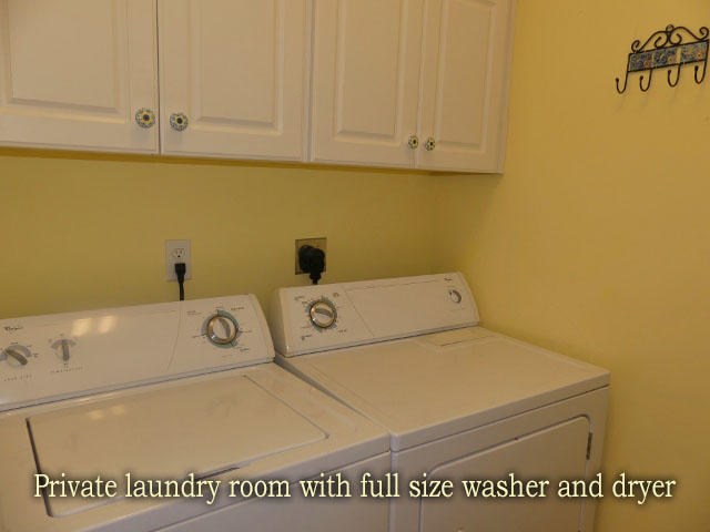 8 Gun Bluff Road Edisto Island, SC 29438 - Photo 42 of 89 41b