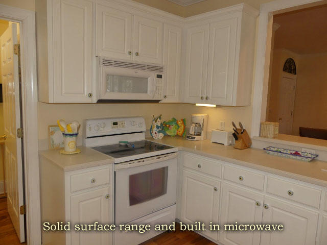 8 Gun Bluff Road Edisto Island, SC 29438 - Photo 45 of 89 44