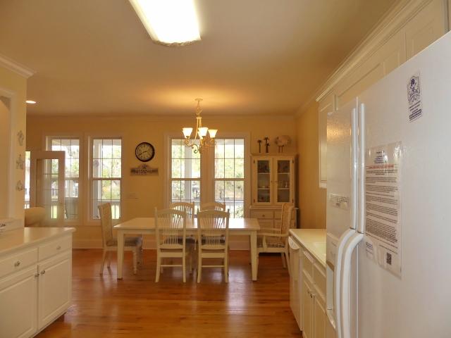 8 Gun Bluff Road Edisto Island, SC 29438 - Photo 46 of 89 45