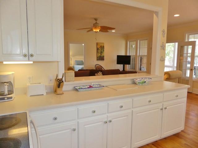 8 Gun Bluff Road Edisto Island, SC 29438 - Photo 48 of 89 47