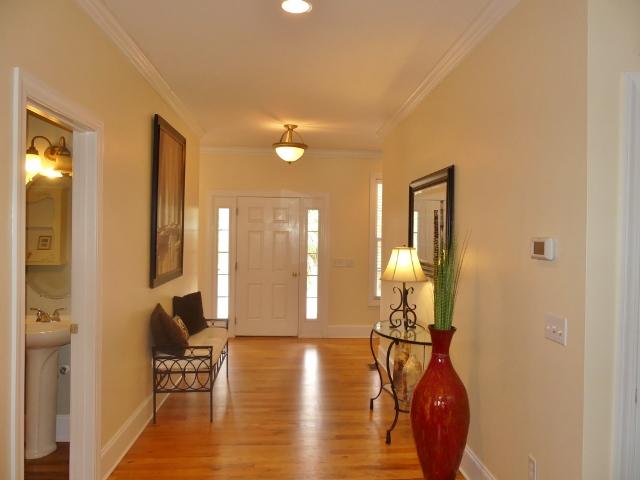 8 Gun Bluff Road Edisto Island, SC 29438 - Photo 55 of 89 54