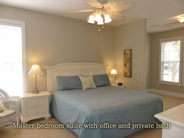 8 Gun Bluff Road Edisto Island, SC 29438 - Photo 56 of 89 55