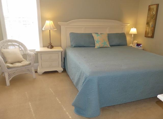 8 Gun Bluff Road Edisto Island, SC 29438 - Photo 57 of 89 56