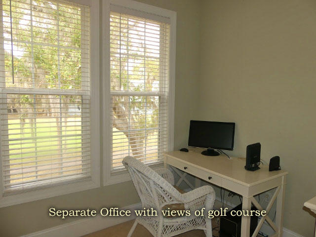 8 Gun Bluff Road Edisto Island, SC 29438 - Photo 58 of 89 57