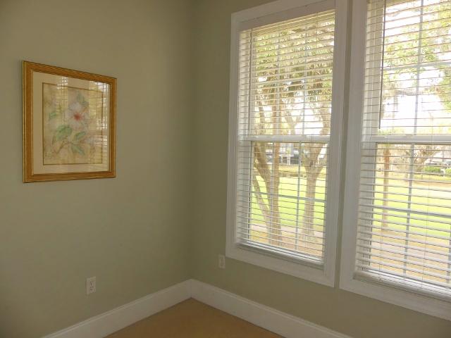 8 Gun Bluff Road Edisto Island, SC 29438 - Photo 59 of 89 58