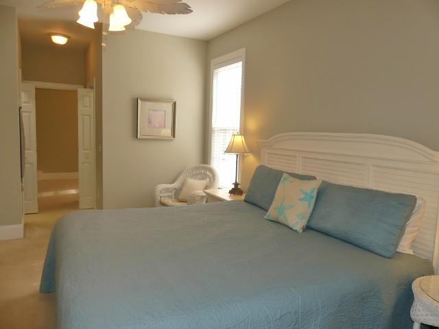8 Gun Bluff Road Edisto Island, SC 29438 - Photo 60 of 89 59
