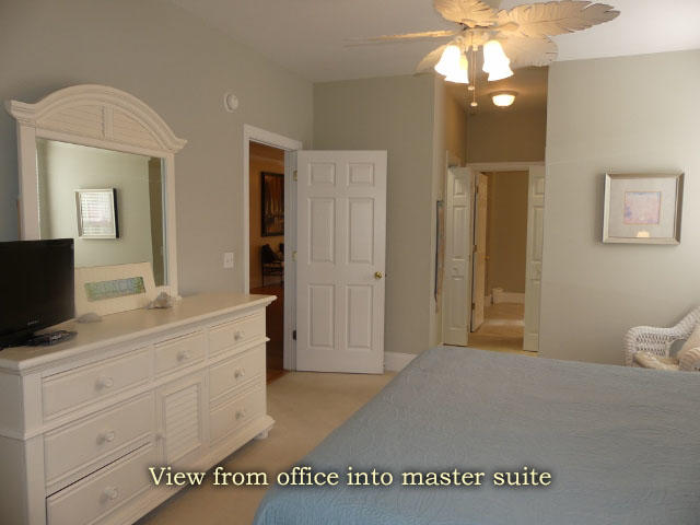 8 Gun Bluff Road Edisto Island, SC 29438 - Photo 61 of 89 60