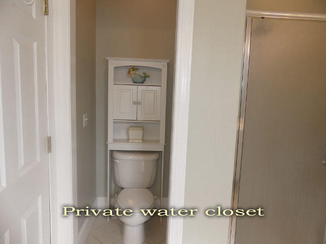 8 Gun Bluff Road Edisto Island, SC 29438 - Photo 64 of 89 64
