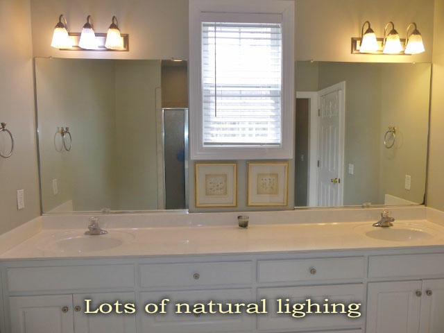 8 Gun Bluff Road Edisto Island, SC 29438 - Photo 67 of 89 67