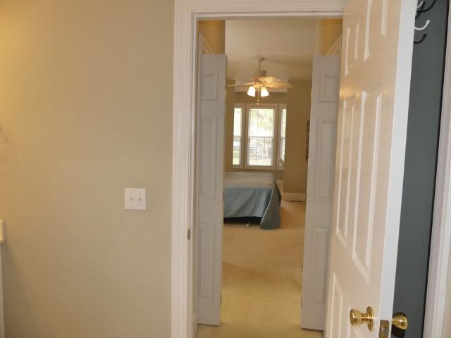 8 Gun Bluff Road Edisto Island, SC 29438 - Photo 68 of 89 68