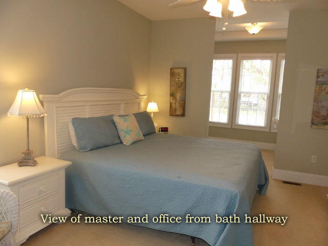 8 Gun Bluff Road Edisto Island, SC 29438 - Photo 69 of 89 69