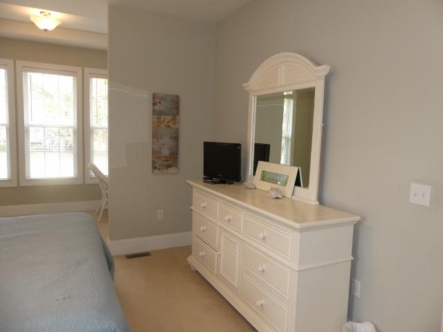 8 Gun Bluff Road Edisto Island, SC 29438 - Photo 70 of 89 70