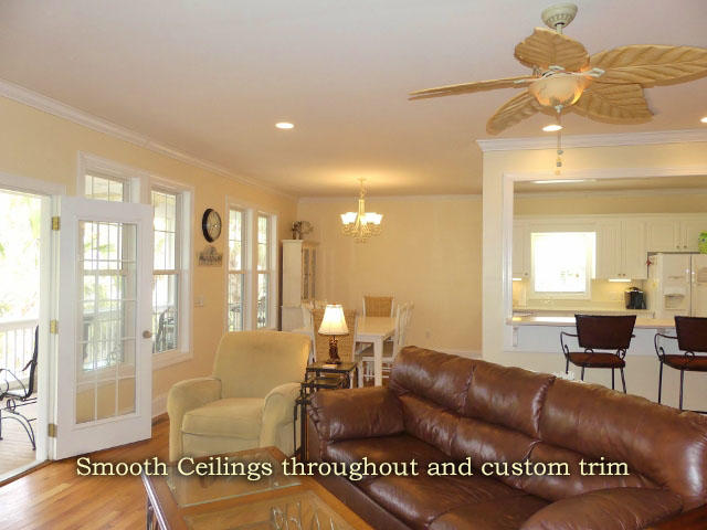 8 Gun Bluff Road Edisto Island, SC 29438 - Photo 72 of 89 73