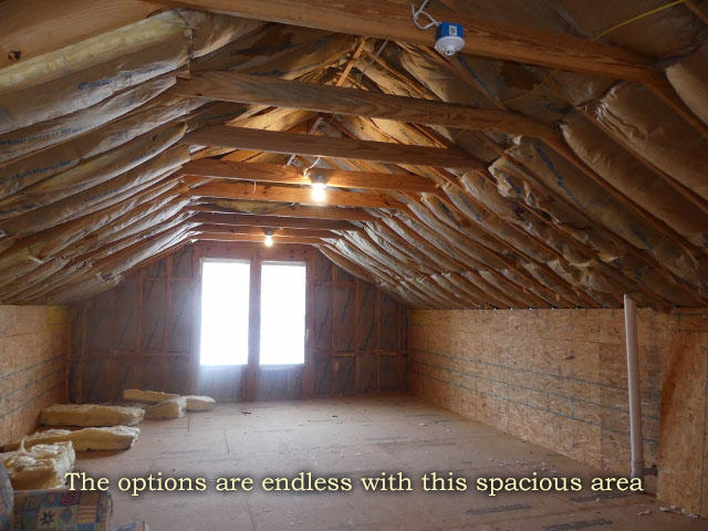 8 Gun Bluff Road Edisto Island, SC 29438 - Photo 75 of 89 76