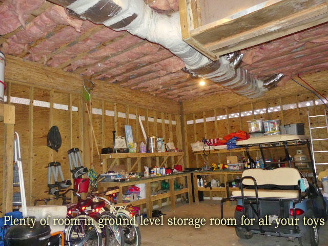 8 Gun Bluff Road Edisto Island, SC 29438 - Photo 76 of 89 78