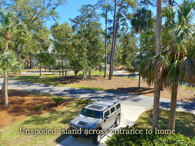 8 Gun Bluff Road Edisto Island, SC 29438 - Photo 9 of 89 6