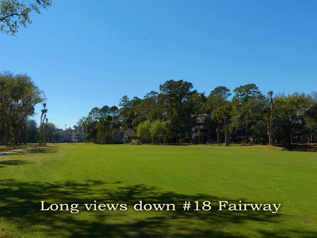 8 Gun Bluff Road Edisto Island, SC 29438 - Photo 10 of 89 7