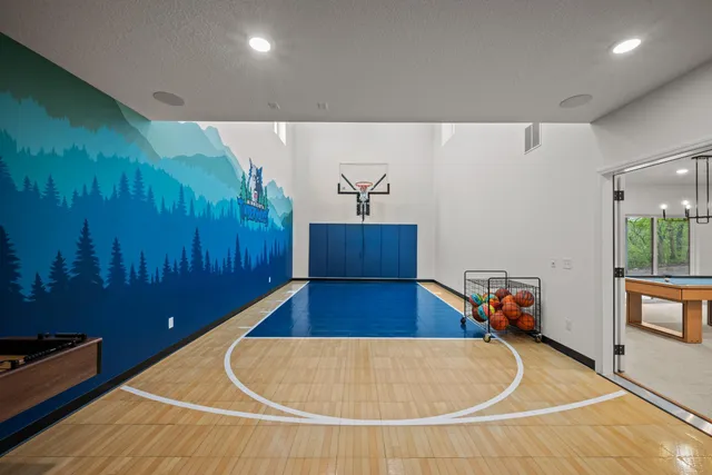 $1,200,000 | 14810 106th Avenue North, Maple Grove, MN 55369