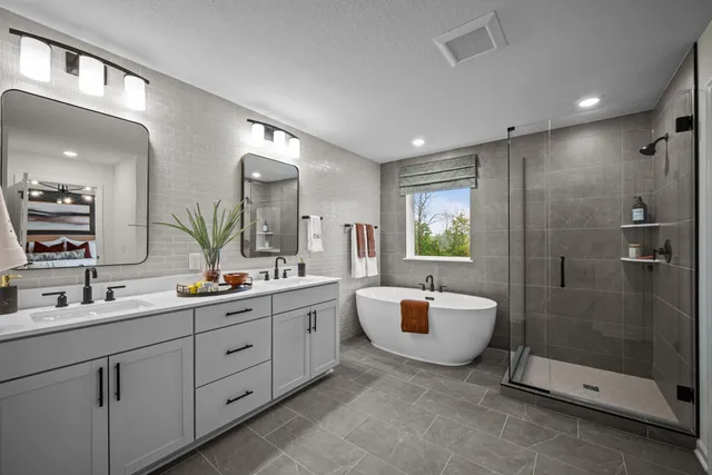 $1,200,000 | 14810 106th Avenue North, Maple Grove, MN 55369