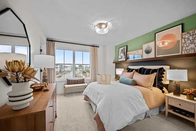 $1,200,000 | 14810 106th Avenue North, Maple Grove, MN 55369