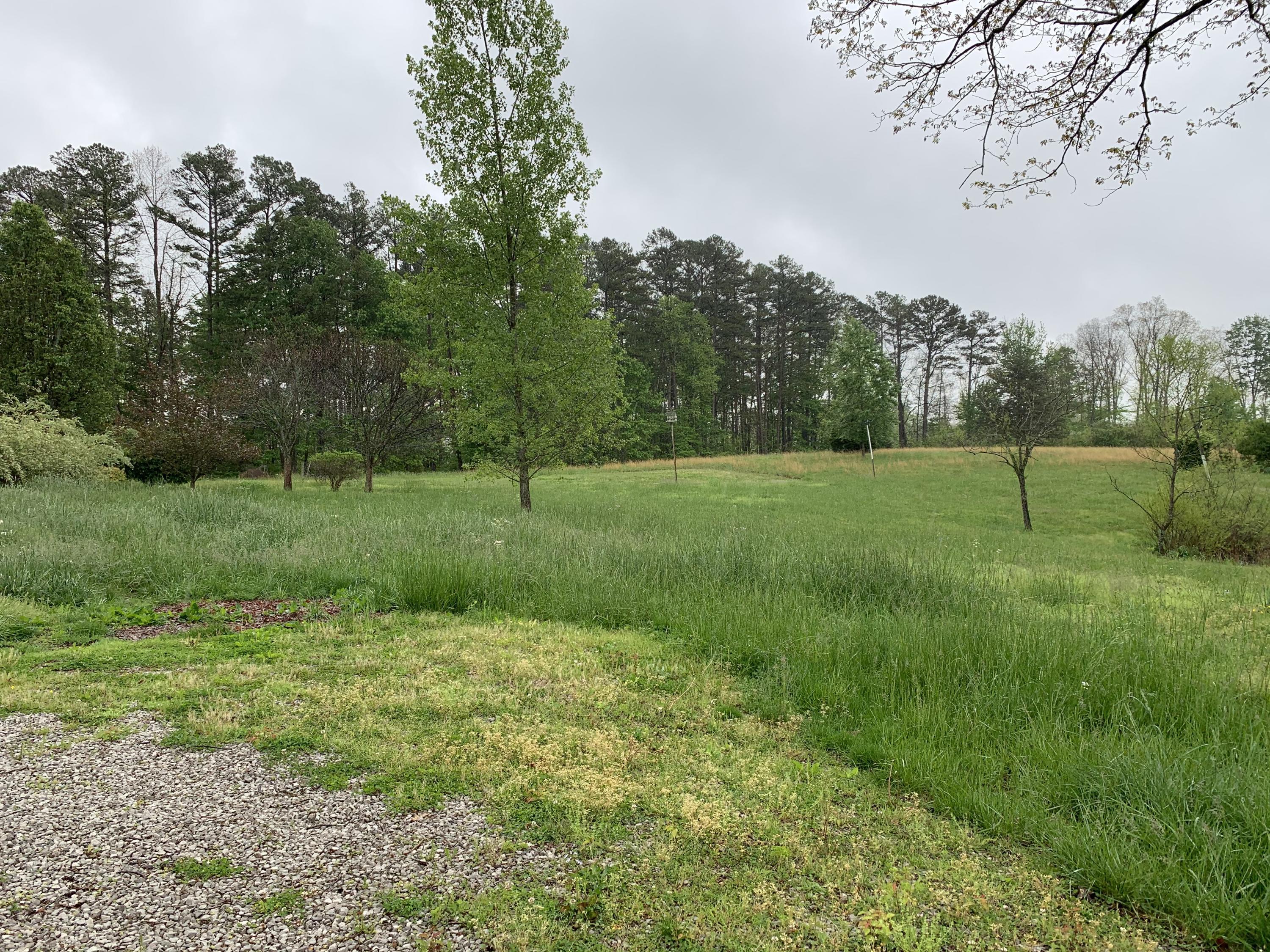 696 Denton Phelps Road Somerset, KY 42501 - Photo 50 of 71 IMG_0019