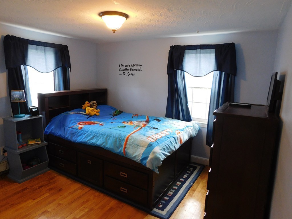 156 Codman Road Norwood, MA 02062 - Photo 11 of 18 Gallery Image 11