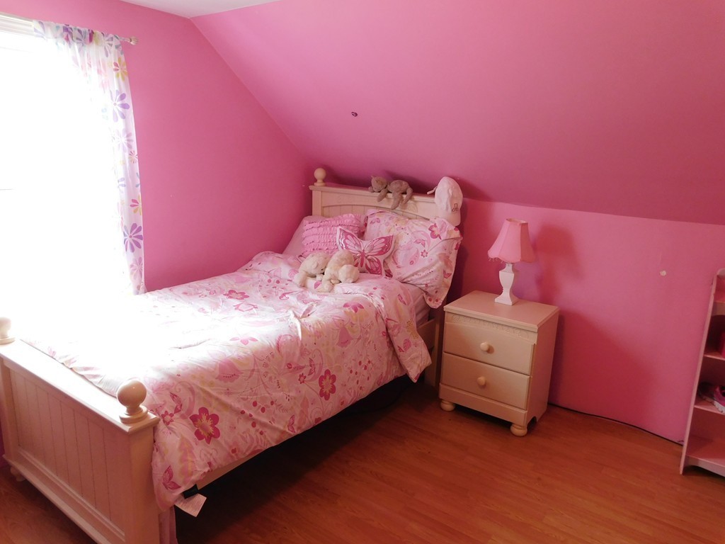 156 Codman Road Norwood, MA 02062 - Photo 12 of 18 Gallery Image 12