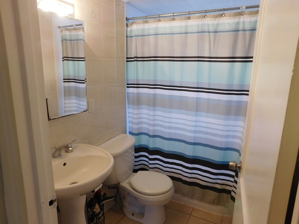 156 Codman Road Norwood, MA 02062 - Photo 13 of 18 Gallery Image 13