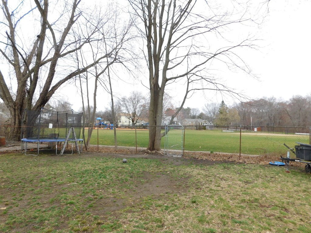 156 Codman Road Norwood, MA 02062 - Photo 16 of 18 Gallery Image 16