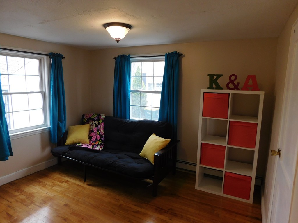156 Codman Road Norwood, MA 02062 - Photo 8 of 18 Gallery Image 8