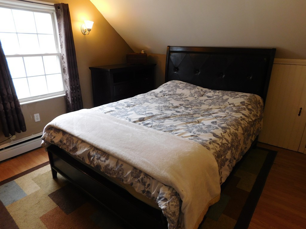 156 Codman Road Norwood, MA 02062 - Photo 9 of 18 Gallery Image 9