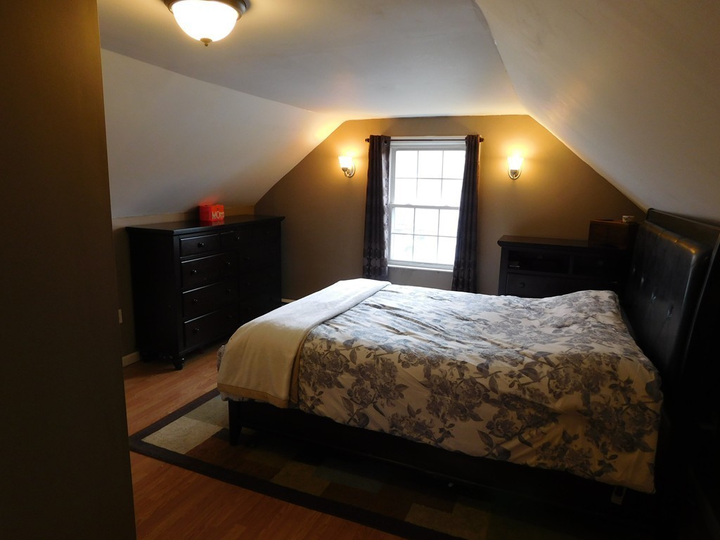 156 Codman Road Norwood, MA 02062 - Photo 10 of 18 Gallery Image 10