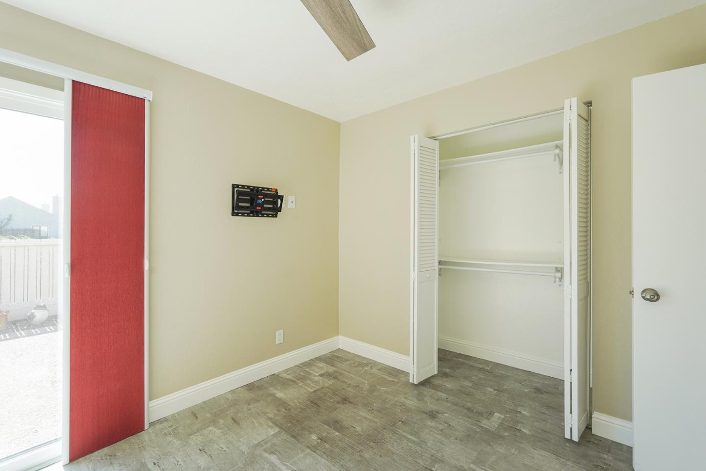 4000 Rio Road, Unit 65 Carmel, CA 93923 - Photo 12 of 17