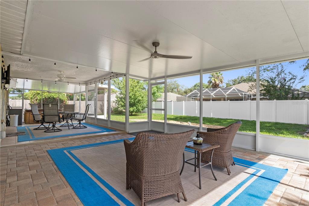 9799 Horizon Drive Spring Hill, FL 34608 - Photo 33 of 37