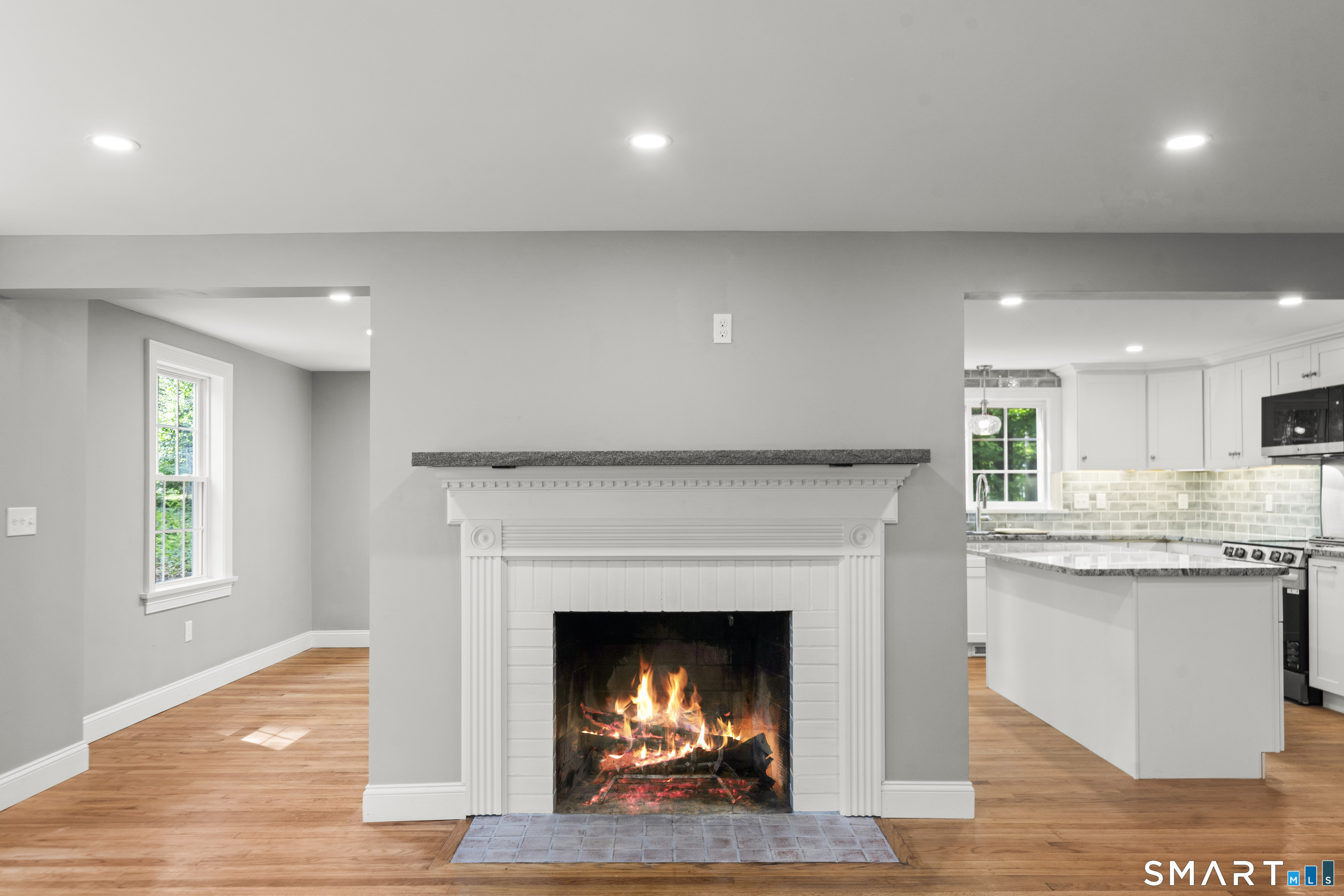 537 Bushy Hill Road Simsbury, CT 06070 - Photo 15 of 40 Gallery Image 15
