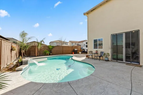 $635,000 | 1257 Callison Way, Plumas Lake, CA 95961