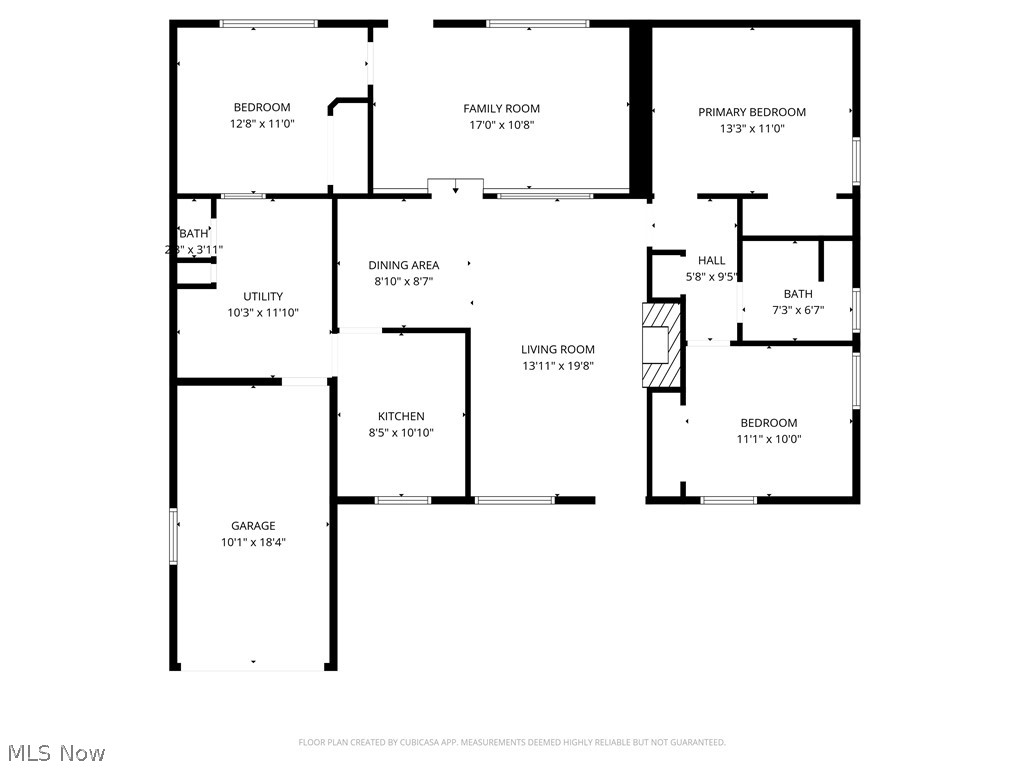 25255 Maple Ridge Road North Olmsted, OH 44070 - Photo 47 of 47 Gallery Image 47