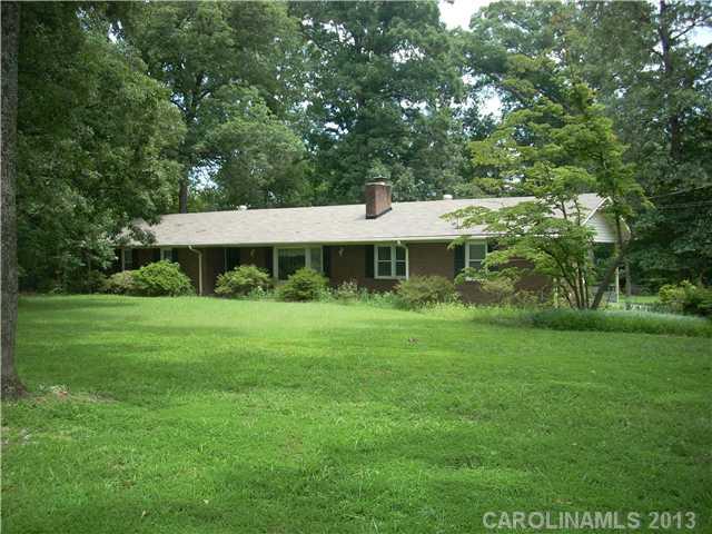 12759 Sam Black Road Midland, NC 28107 - Photo 1 of 15 Gallery Image 1