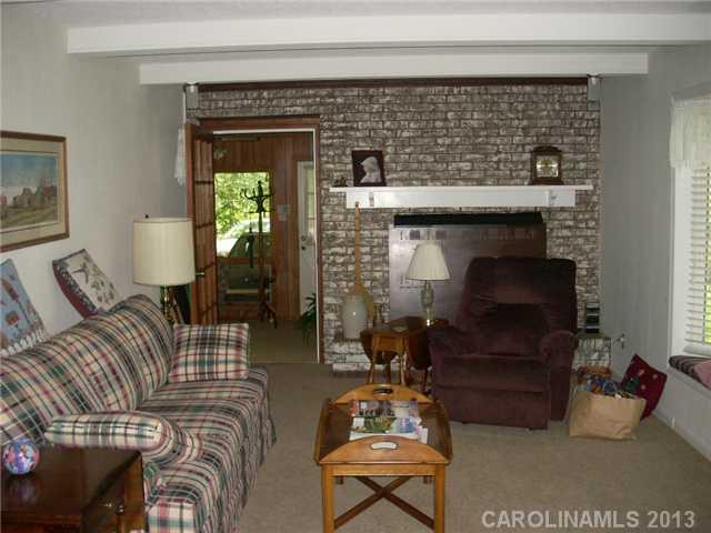 12759 Sam Black Road Midland, NC 28107 - Photo 2 of 15 Gallery Image 2