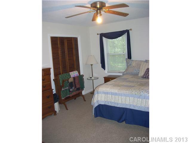 12759 Sam Black Road Midland, NC 28107 - Photo 11 of 15 Gallery Image 11