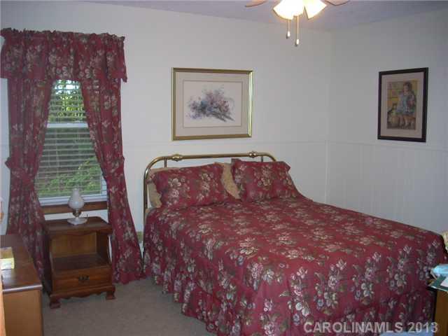 12759 Sam Black Road Midland, NC 28107 - Photo 12 of 15 Gallery Image 12