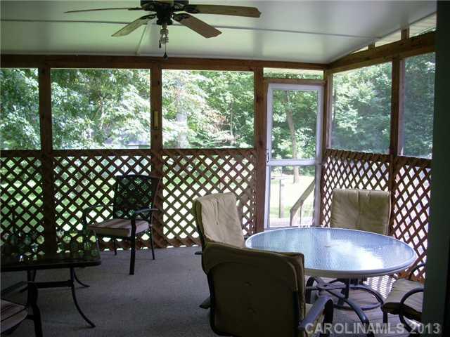 12759 Sam Black Road Midland, NC 28107 - Photo 13 of 15 Gallery Image 13