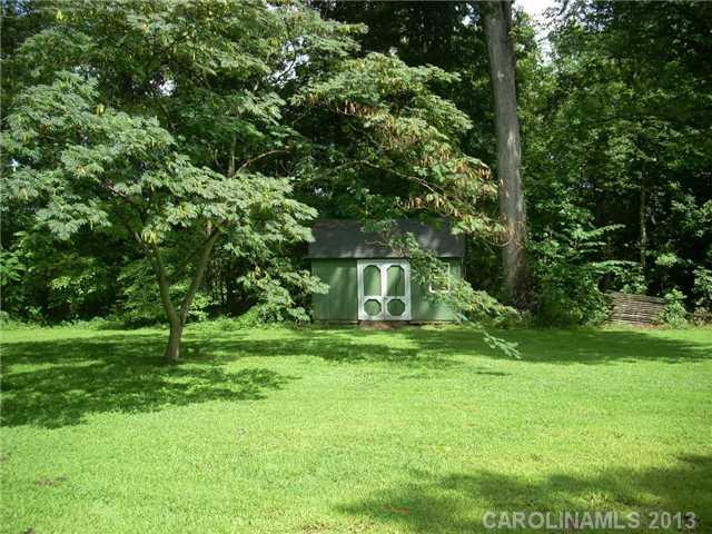 12759 Sam Black Road Midland, NC 28107 - Photo 14 of 15 Gallery Image 14